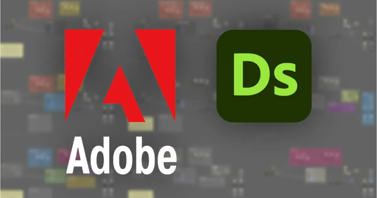 Substance Designer